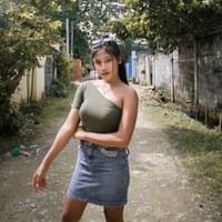 Golden Claud's photo