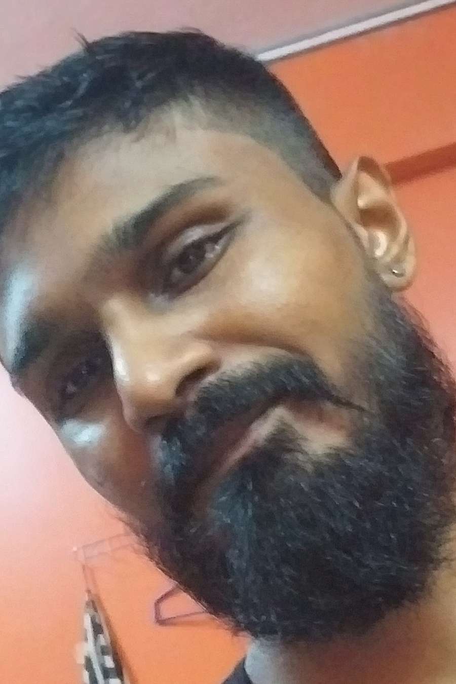 93214715 2953 medium large