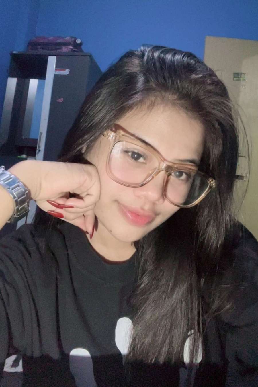 89434853 5228 medium large