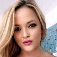 Amy Jessica 's photo