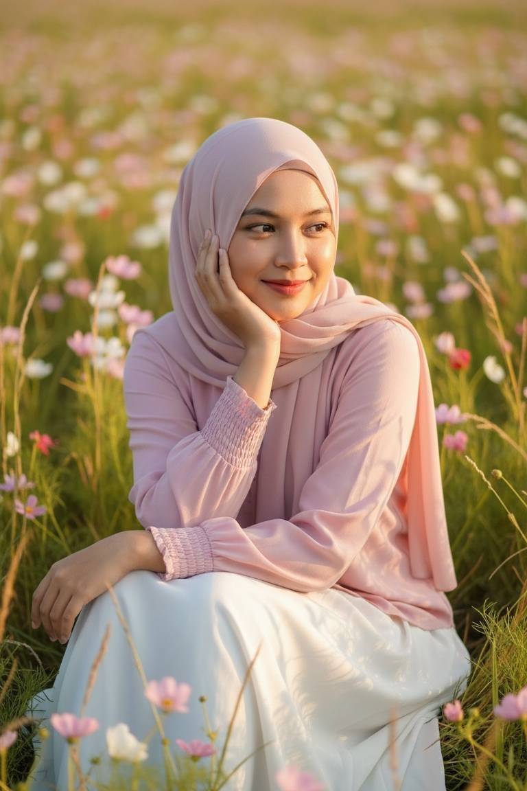 86709540 2267 medium large