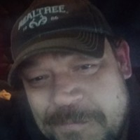 Lookinout007's photo