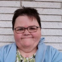 Jennifer Hooper's photo