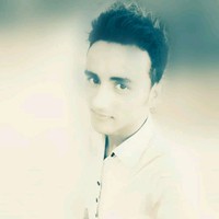 Sohail Jhandair's photo