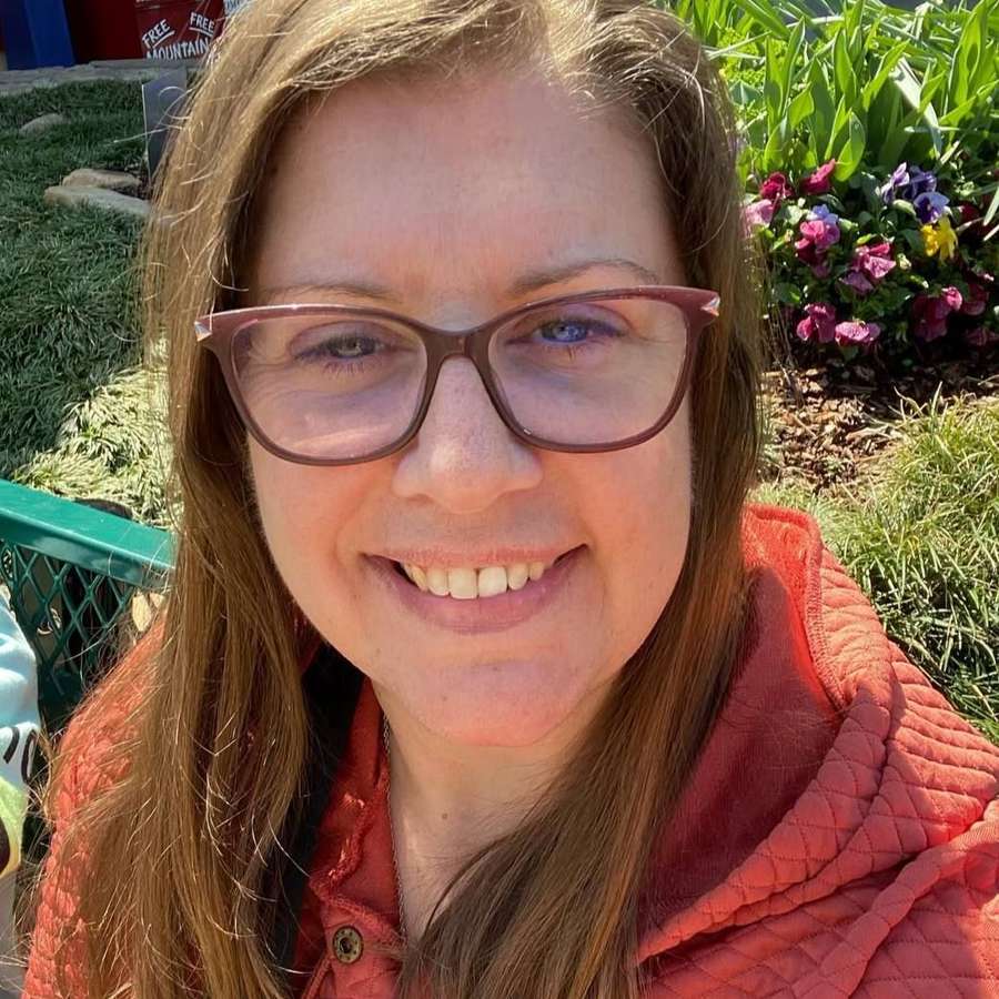 87503014 2453 medium large