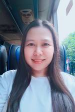 Lin's photo