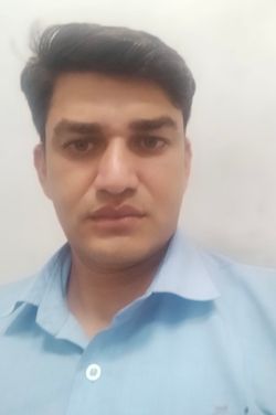 SANTOSH Kumar 's photo
