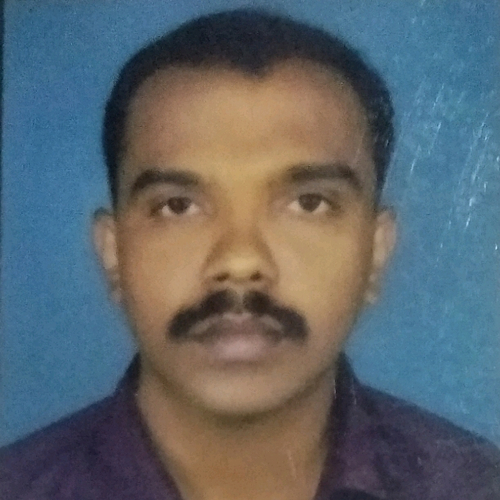 51684462 5409