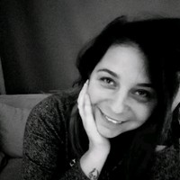 Vicky Strumpher's photo