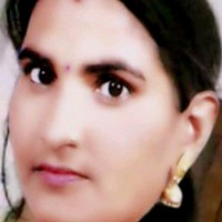 POONAM SINGH's photo