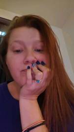 Dianne Ashlock's photo