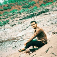 Krushnal Patil's photo