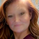 Gracie Randall 's photo