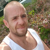 Mike Kleijwegt's photo