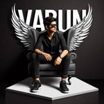 Varun 's photo