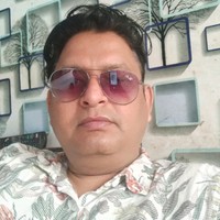 Ultimate Mods's photo