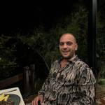 Enea's photo