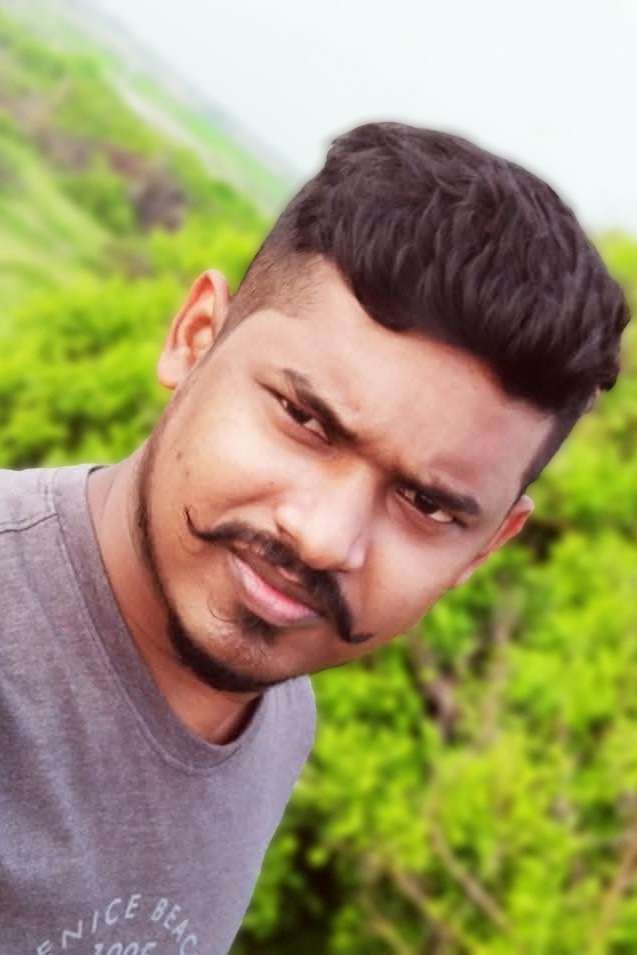 87829221 6109 medium large