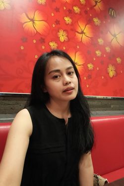 Rara's photo