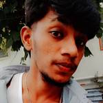 Kutty paiyan's photo