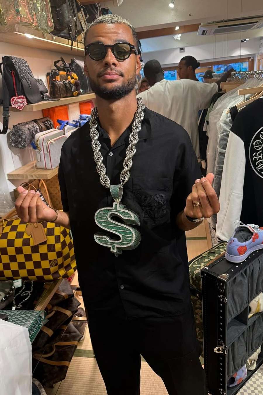 86779341 4255 medium large