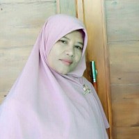 Murniarmi Armi's photo