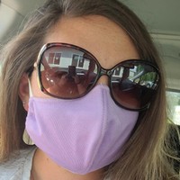 lovemeluvsingle's photo