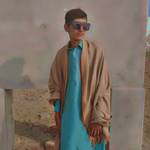 Muhammad umer asghar siyal's photo