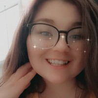 Ashleigh Vyborny's photo