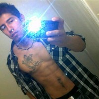 Junior Gutierrez's photo