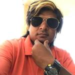 Azeem zareef Alam's photo