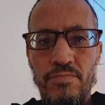 Foudil Boussouf's photo