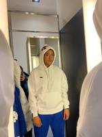 Amine Chaimi's photo