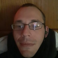 Andrew Hermance's photo