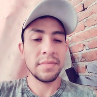 Carlos Javier's photo