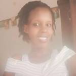 Mary Nakalema's photo