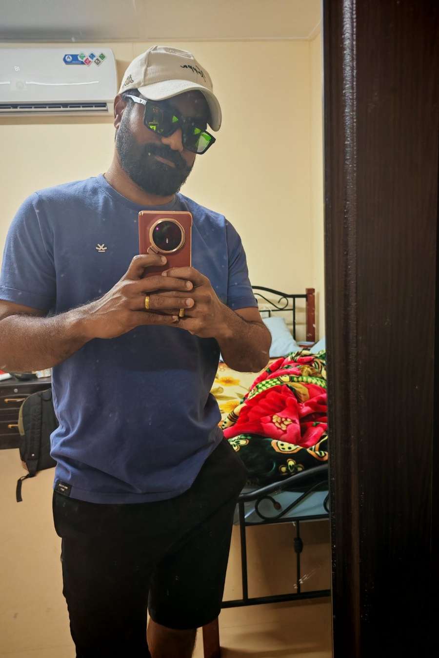 90797586 6616 medium large