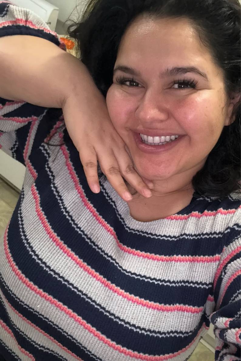 91021353 5461 medium large