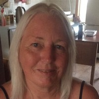 from Jaxson lightning ridge dating teenage girl having sex with a snake