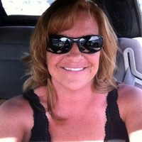 TrustedMingle's photo