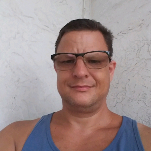53852611 4476