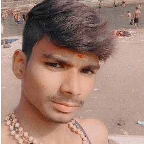 63732597 5101