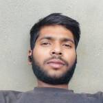 Samar jeet nishad's photo