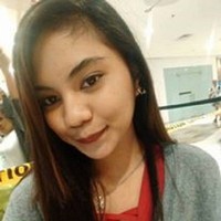 Tina Sangy96's photo