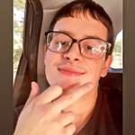 Nick Cappalott's photo