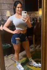 Vera Bradley 's photo