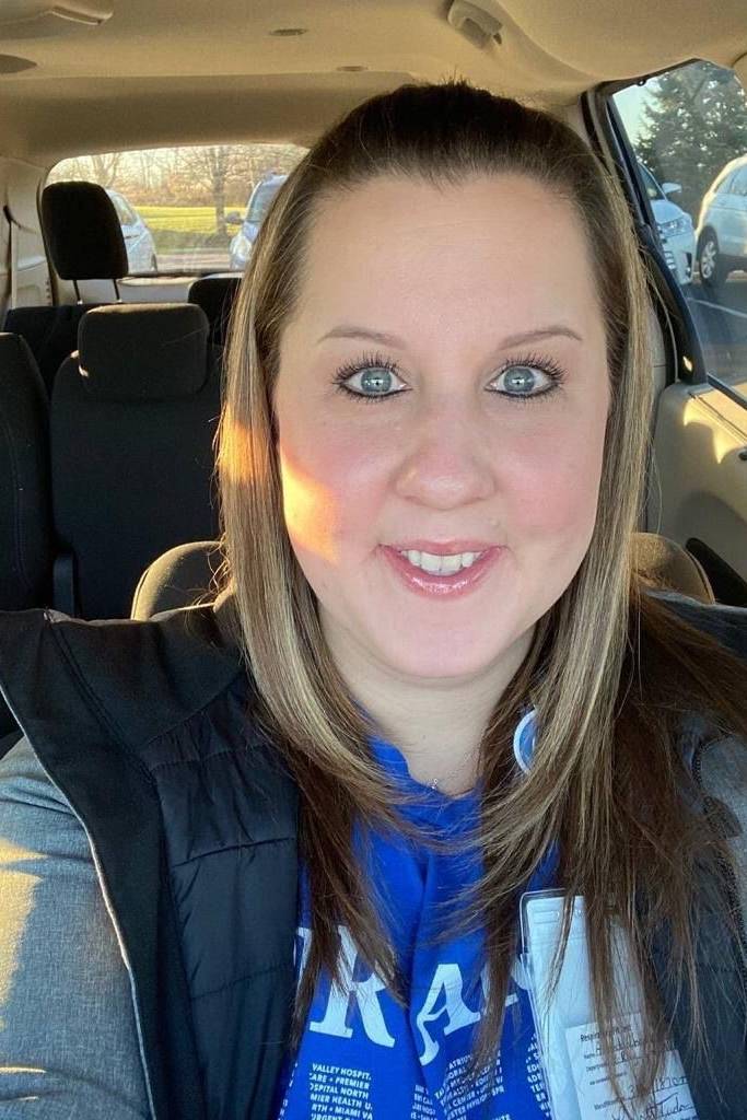 90393627 3176 medium large