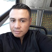 Carlos's photo