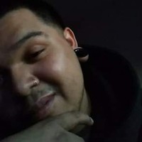 CaliGonzalez909's photo