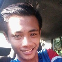 Syntax Denied's photo